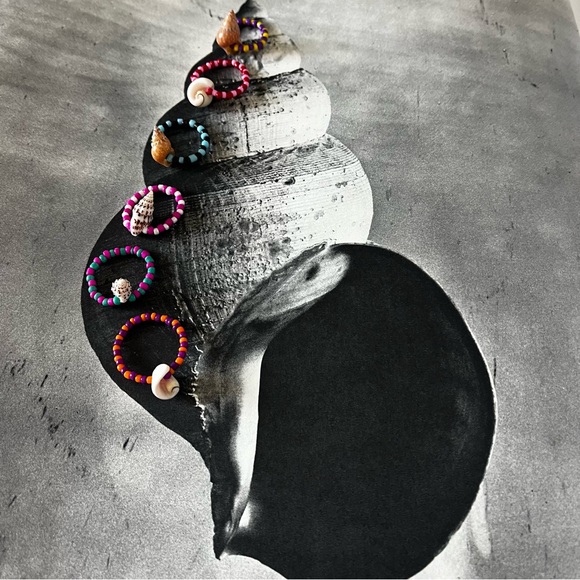 LOOT! Handmade - Picture 2 of 7